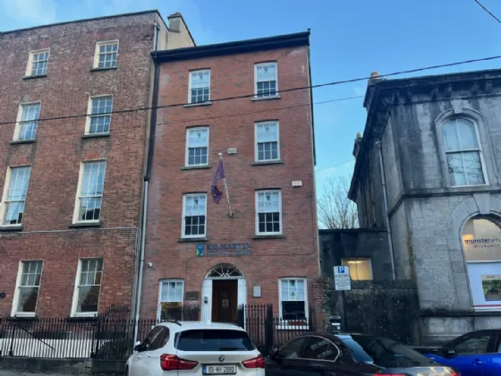 Photo of Basement and 3rd Floor Office Space, 6a Bindon Street, Ennis, Co Clare, V95 ADC8