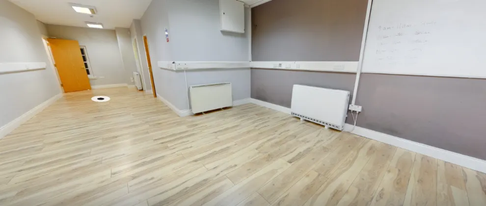 Photo of 6a Bindon Street, Ennis, Co Clare, V95 ADC8