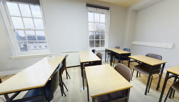 Photo of 6a Bindon Street, Ennis, Co Clare, V95 ADC8