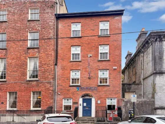 Photo of 6a Bindon Street, Ennis, Co Clare, V95 ADC8