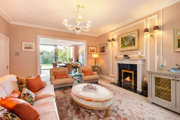 Photo of 142 Merrion Road, Ballsbridge, Dublin 4, D04 H6W4