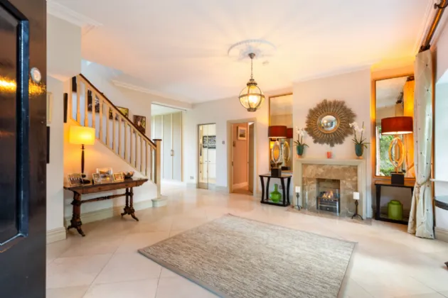 Photo of 142 Merrion Road, Ballsbridge, Dublin 4, D04 H6W4