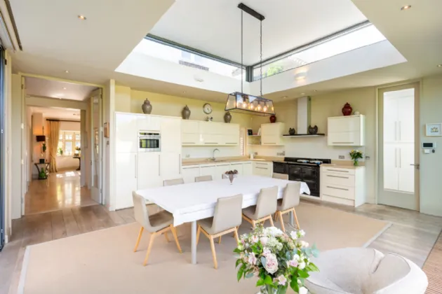 Photo of 142 Merrion Road, Ballsbridge, Dublin 4, D04 H6W4