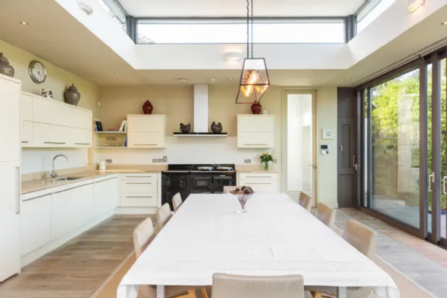 Photo of 142 Merrion Road, Ballsbridge, Dublin 4, D04 H6W4