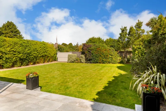 Photo of 142 Merrion Road, Ballsbridge, Dublin 4, D04 H6W4