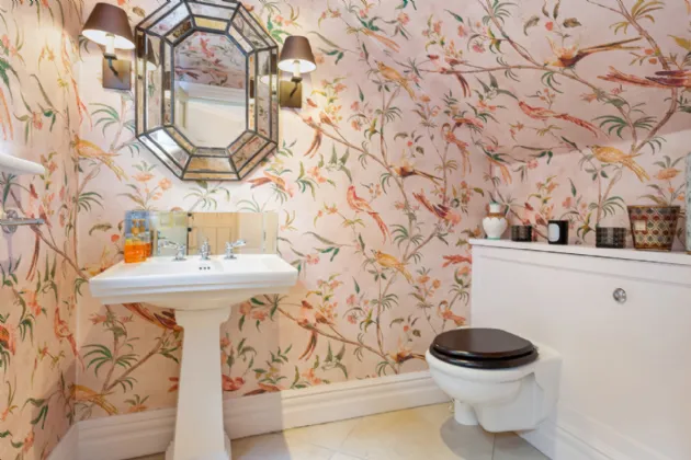 Photo of 142 Merrion Road, Ballsbridge, Dublin 4, D04 H6W4