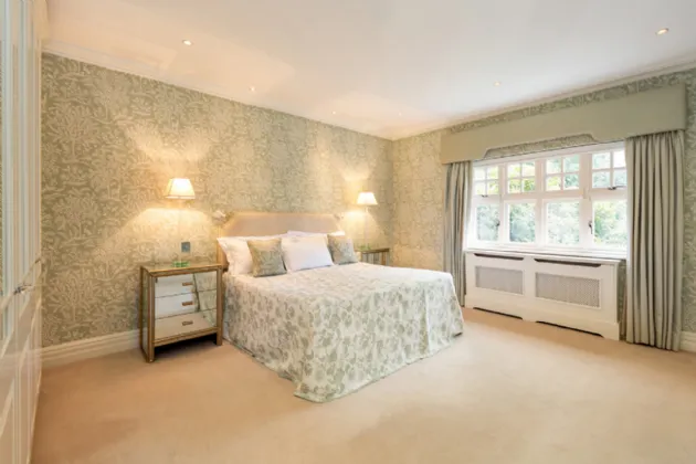 Photo of 142 Merrion Road, Ballsbridge, Dublin 4, D04 H6W4