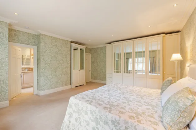 Photo of 142 Merrion Road, Ballsbridge, Dublin 4, D04 H6W4