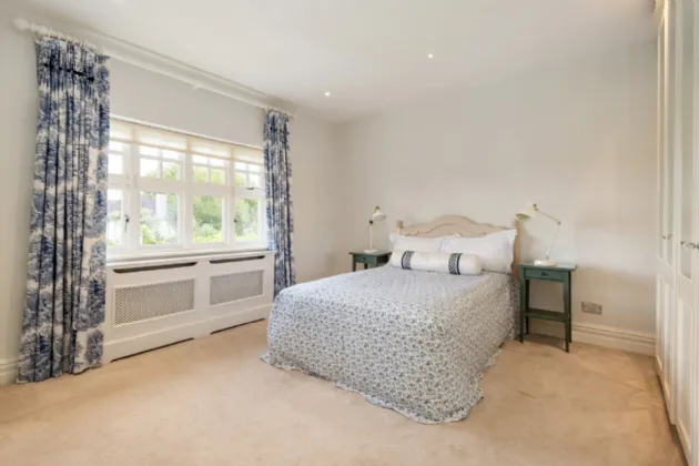 Photo of 142 Merrion Road, Ballsbridge, Dublin 4, D04 H6W4