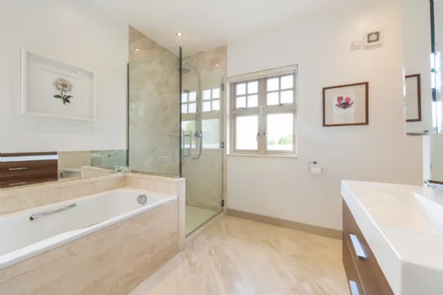 Photo of 142 Merrion Road, Ballsbridge, Dublin 4, D04 H6W4