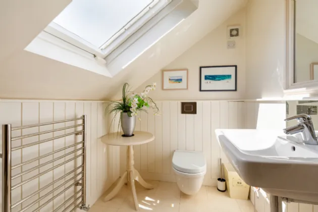 Photo of 142 Merrion Road, Ballsbridge, Dublin 4, D04 H6W4