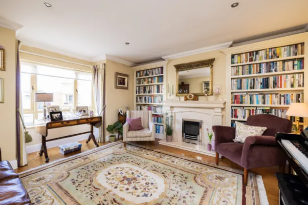 Photo of 7 Rockabill View, Loughshinny, Skerries, Co. Dublin, K34 V020