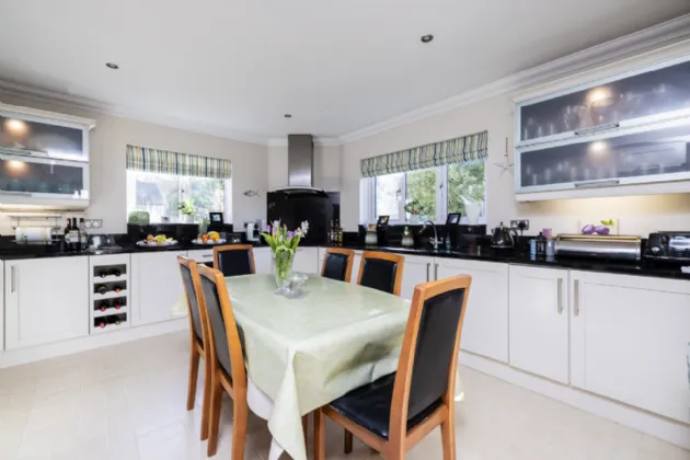 Photo of 7 Rockabill View, Loughshinny, Skerries, Co. Dublin, K34 V020