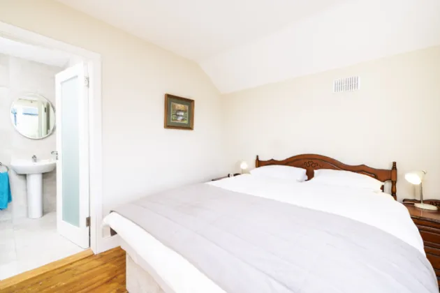 Photo of 7 Rockabill View, Loughshinny, Skerries, Co. Dublin, K34 V020