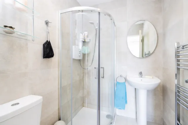 Photo of 7 Rockabill View, Loughshinny, Skerries, Co. Dublin, K34 V020