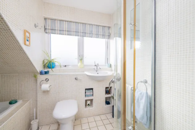 Photo of 7 Rockabill View, Loughshinny, Skerries, Co. Dublin, K34 V020