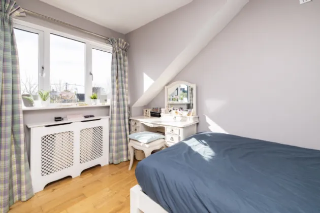 Photo of 7 Rockabill View, Loughshinny, Skerries, Co. Dublin, K34 V020