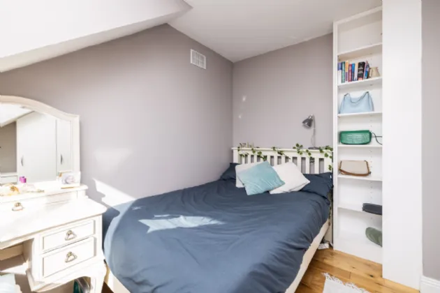 Photo of 7 Rockabill View, Loughshinny, Skerries, Co. Dublin, K34 V020