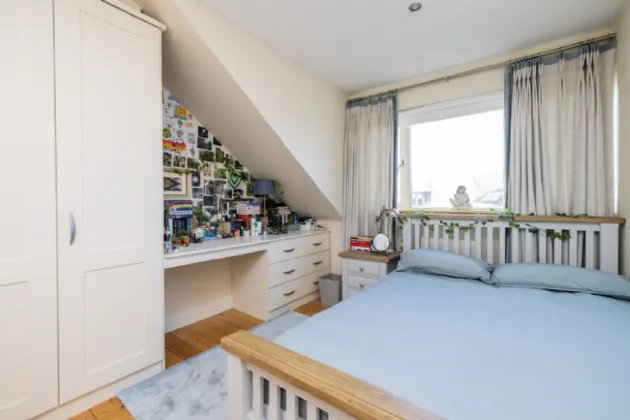 Photo of 7 Rockabill View, Loughshinny, Skerries, Co. Dublin, K34 V020