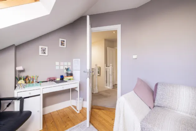 Photo of 7 Rockabill View, Loughshinny, Skerries, Co. Dublin, K34 V020