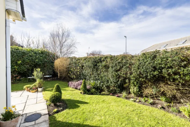 Photo of 7 Rockabill View, Loughshinny, Skerries, Co. Dublin, K34 V020