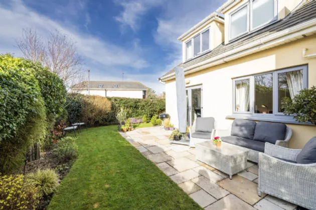 Photo of 7 Rockabill View, Loughshinny, Skerries, Co. Dublin, K34 V020