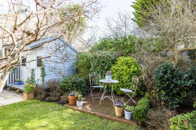 Photo of 7 Rockabill View, Loughshinny, Skerries, Co. Dublin, K34 V020