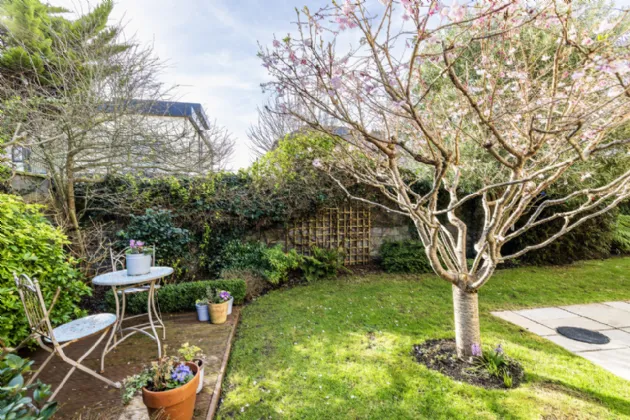 Photo of 7 Rockabill View, Loughshinny, Skerries, Co. Dublin, K34 V020