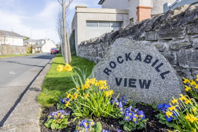 Photo of 7 Rockabill View, Loughshinny, Skerries, Co. Dublin, K34 V020