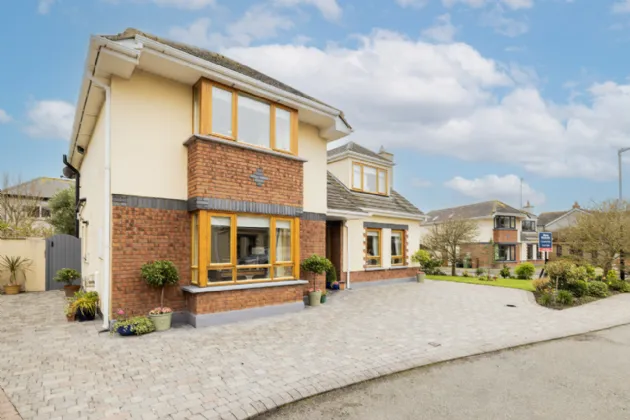 Photo of 7 Rockabill View, Loughshinny, Skerries, Co. Dublin, K34 V020