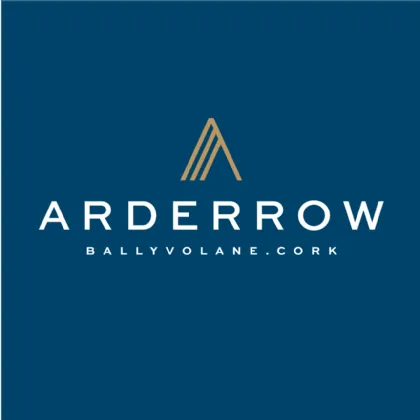 Photo of Arderrow, Ballyhooly Road, Ballyvolane, Cork