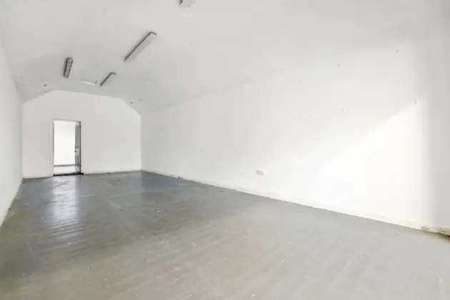 Photo of 2 Church Building, 9 Main Street, Arklow, Co Wicklow, Y14 E778