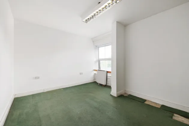 Photo of 2 Church Building, 9 Main Street, Arklow, Co Wicklow, Y14 E778