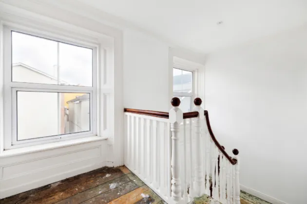 Photo of 2 Church Building, 9 Main Street, Arklow, Co Wicklow, Y14 E778