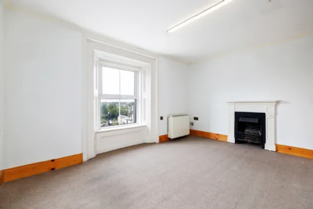 Photo of 2 Church Building, 9 Main Street, Arklow, Co Wicklow, Y14 E778