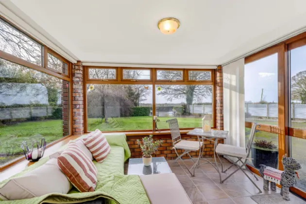 Photo of Phillinstown, Trim, Co Meath, C15 AH74