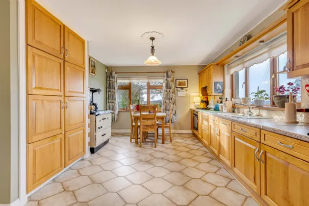 Photo of Phillinstown, Trim, Co Meath, C15 AH74