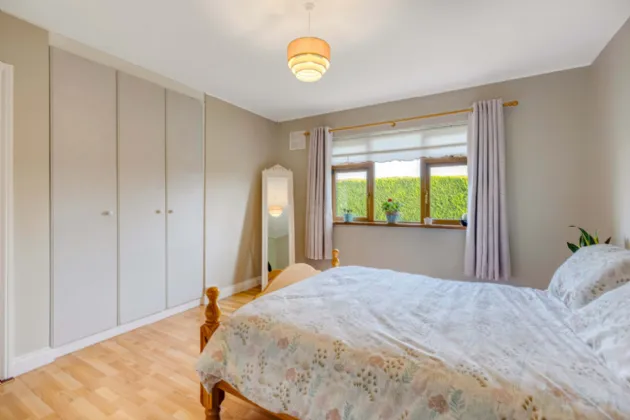 Photo of Phillinstown, Trim, Co Meath, C15 AH74