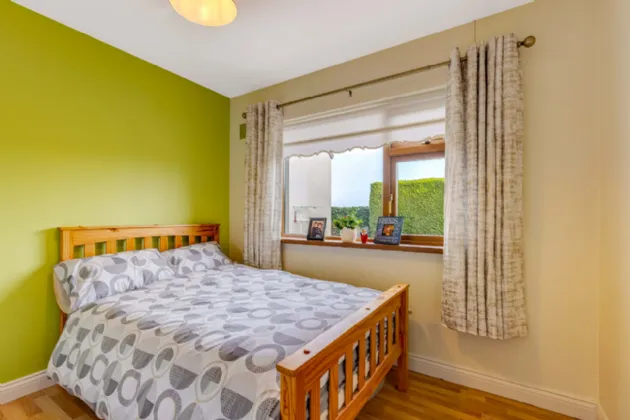 Photo of Phillinstown, Trim, Co Meath, C15 AH74