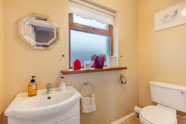 Photo of Phillinstown, Trim, Co Meath, C15 AH74