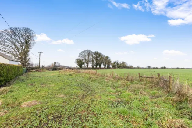 Photo of Phillinstown, Trim, Co Meath, C15 AH74