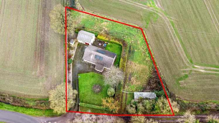 Photo of Phillinstown, Trim, Co Meath, C15 AH74