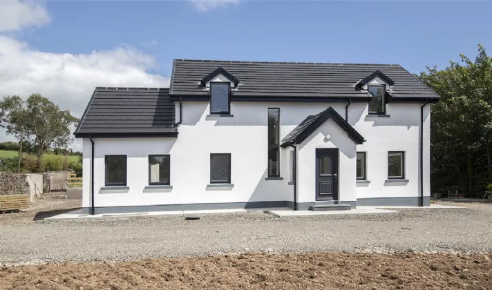 Photo of River House, Shanbally, Lemybrien, Dungarvan, Co Waterford, X42VO67