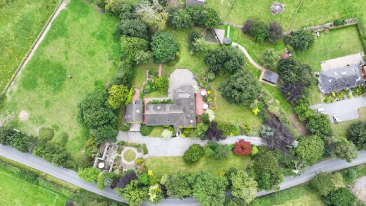 Photo of Littlewood Lodge, Kilbrew, Ashbourne, Co Meath, A84FD93