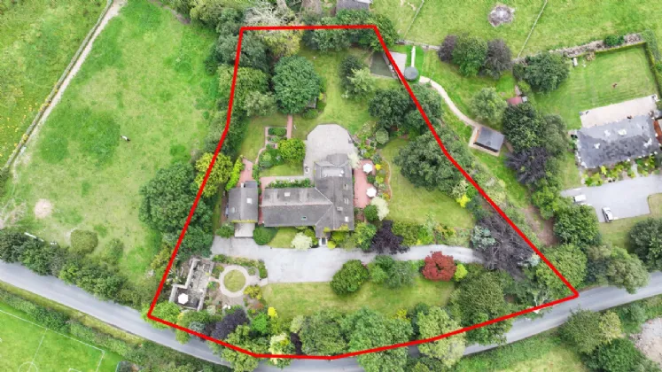 Photo of Littlewood Lodge, Kilbrew, Ashbourne, Co Meath, A84FD93