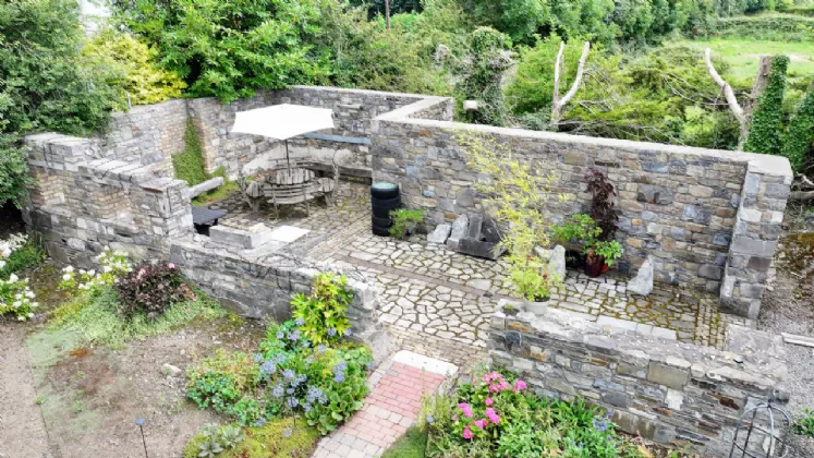 Photo of Littlewood Lodge, Kilbrew, Ashbourne, Co Meath, A84FD93