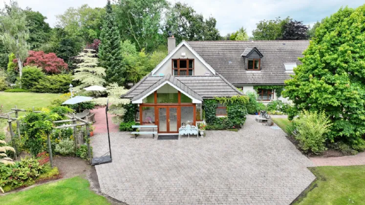 Photo of Littlewood Lodge, Kilbrew, Ashbourne, Co Meath, A84FD93