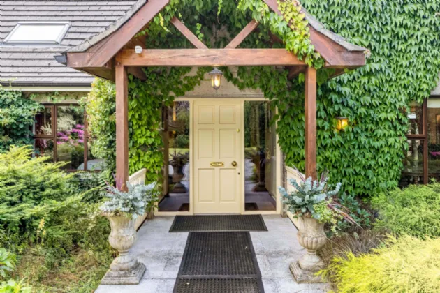 Photo of Littlewood Lodge, Kilbrew, Ashbourne, Co Meath, A84FD93