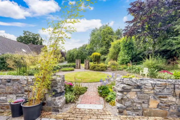 Photo of Littlewood Lodge, Kilbrew, Ashbourne, Co Meath, A84FD93