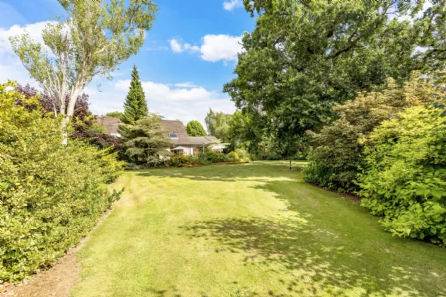 Photo of Littlewood Lodge, Kilbrew, Ashbourne, Co Meath, A84FD93